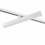 Накладной светильник Novotech Iter 358856 от ImperiumLoft