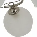 Потолочная люстра Rivoli Quanti Б0044443 