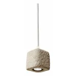 Подвесной светильник Loft it 1551 LOFT1551 от ImperiumLoft