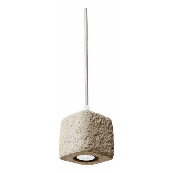 Подвесной светильник Loft it 1551 LOFT1551 от ImperiumLoft