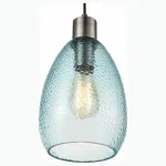 Подвесной светильник Vele Luce Placido 742 VL5055P12 