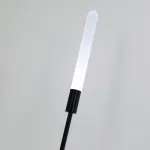 Наземный низкий светильник Favourite Reedy 4048-3T