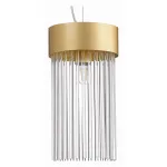 Подвесной светильник ST-Luce Contatto SL1225.203.01 