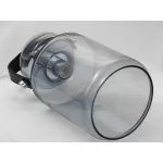 Подвесной светильник Lussole Brighton LSP-9639T 