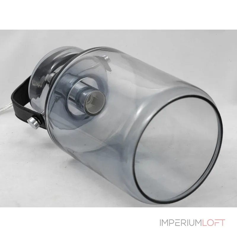 Подвесной светильник Lussole Brighton LSP-9639T 