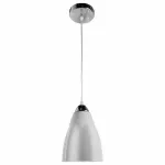Подвесной светильник Arte Lamp Canzone A3469SP-1CC 