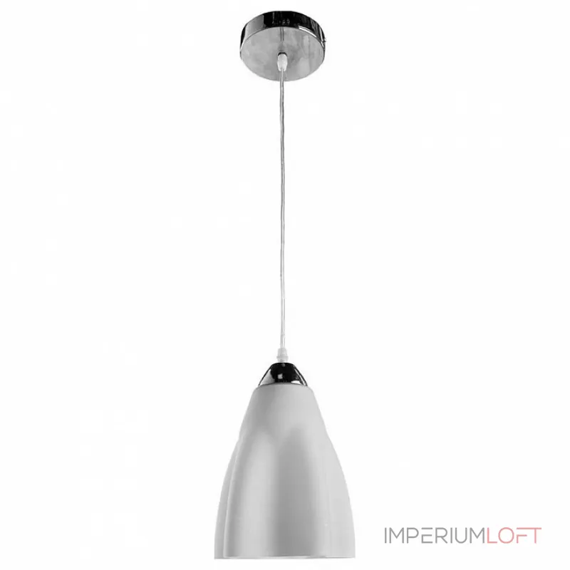 Подвесной светильник Arte Lamp Canzone A3469SP-1CC 