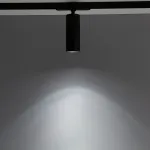 Светильник на штанге Citilux Тубус CL01T121N