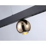 Подвесной светильник Ambrella FL FL5956