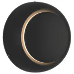Накладной светильник DesignLed Mun GW-6100-5-BL-WW от ImperiumLoft