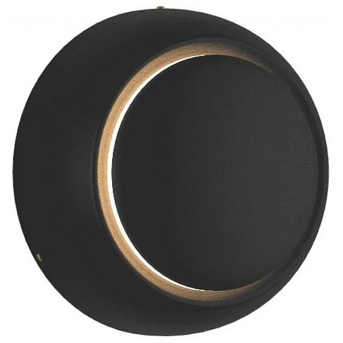Накладной светильник DesignLed Mun GW-6100-5-BL-WW от ImperiumLoft