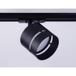Трековый светильник Ambrella GL GL5377