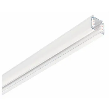 Трек Ideal Lux Link Trimless Track LINK TRIMLESS TRACK 2000mm WHITE