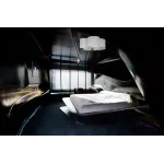 Потолочная люстра Lightstar Pittore 811050 Цвет арматуры белый от ImperiumLoft