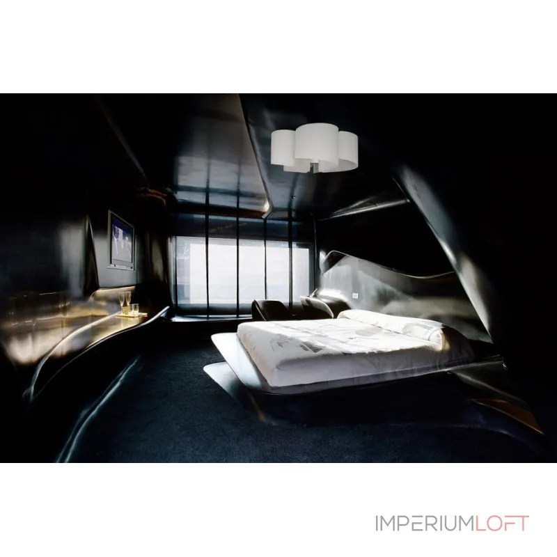 Потолочная люстра Lightstar Pittore 811050  Потолочная люстра Lightstar Pittore 811050