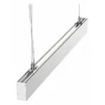 Подвесной светильник Novotech Iter 358879 Подвесной светильник Novotech Iter 358879