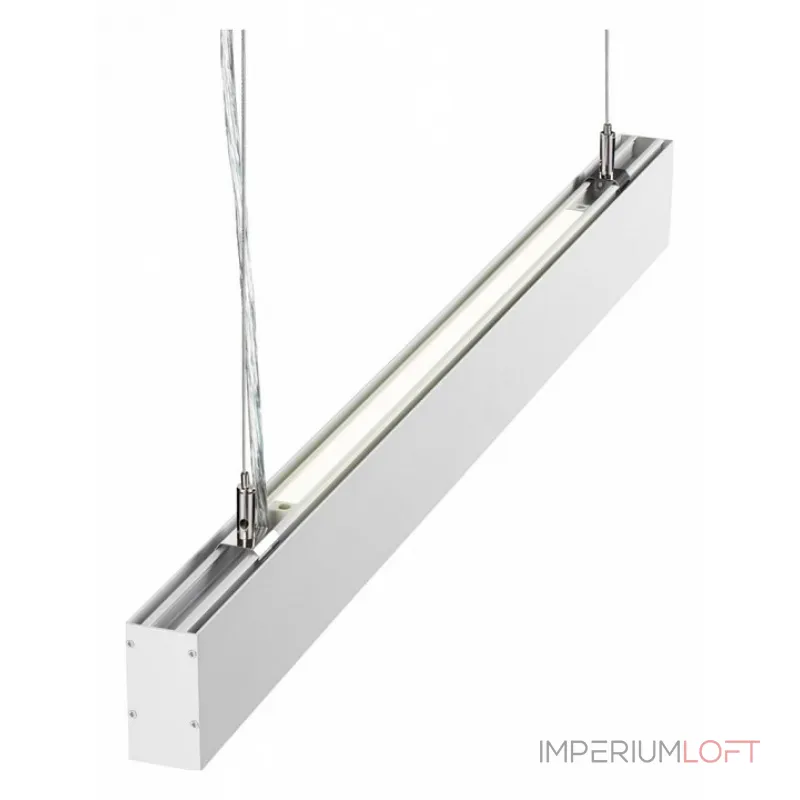 Подвесной светильник Novotech Iter 358879 Подвесной светильник Novotech Iter 358879