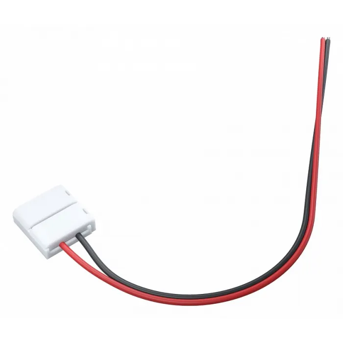Соединитель лент гибкий Maytoni Led Strip CN010 от ImperiumLoft