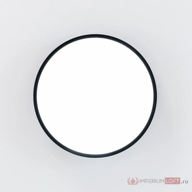 Накладной светильник Citilux Купер CL72424V1 от ImperiumLoft