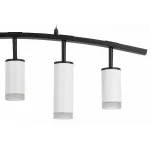 Подвесной светильник Lightstar Rullo LR7353638620