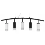 Подвесной светильник Lightstar Rullo LR7353723631