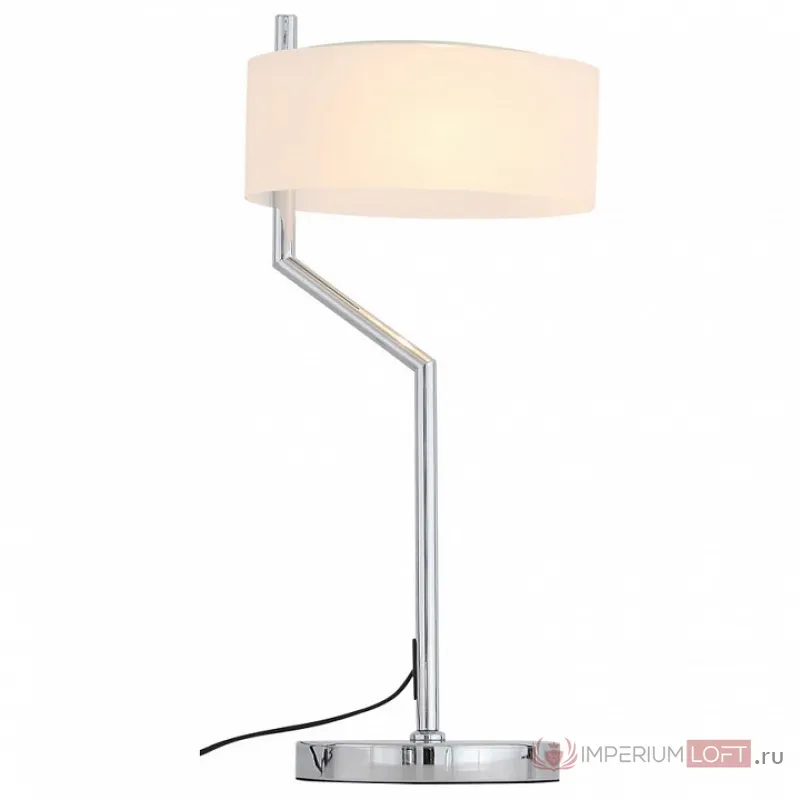 Настольная лампа декоративная ST-Luce Foresta SL483.504.01 от ImperiumLoft