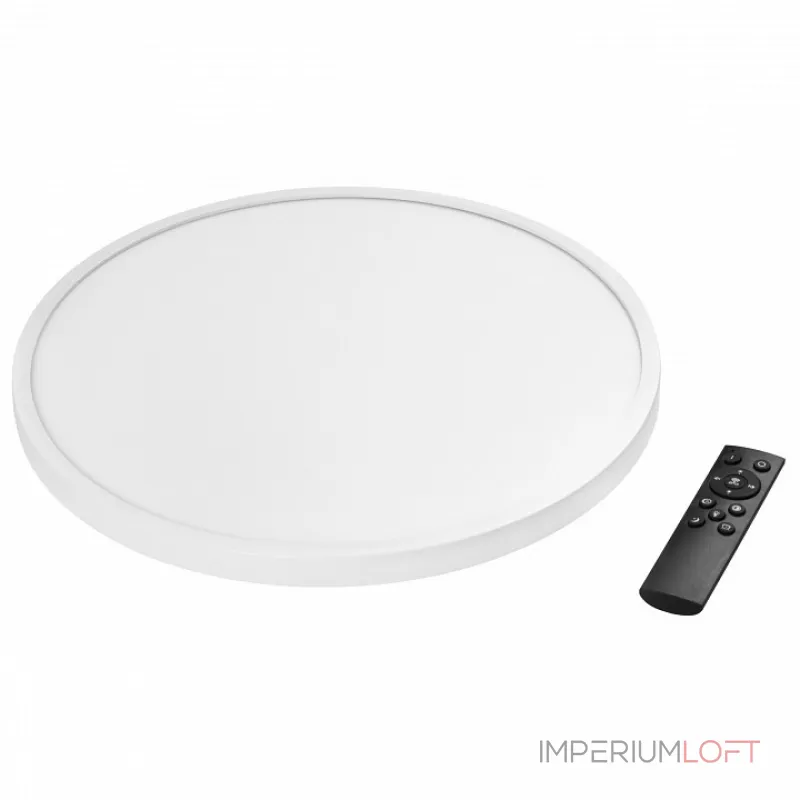 Накладной светильник Lightstar Arco 225346 Накладной светильник Lightstar Arco 225346