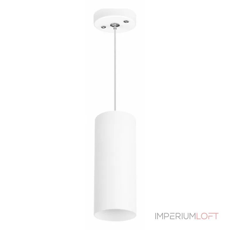 Подвесной светильник Lightstar Rullo RP486 Подвесной светильник Lightstar Rullo RP486
