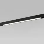 Накладной светильник Elektrostandard Slim Magnetic a057190 от ImperiumLoft