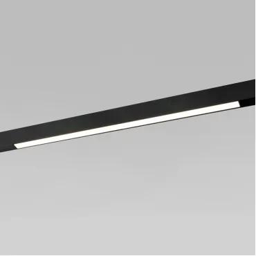 Накладной светильник Elektrostandard Slim Magnetic a057190 от ImperiumLoft