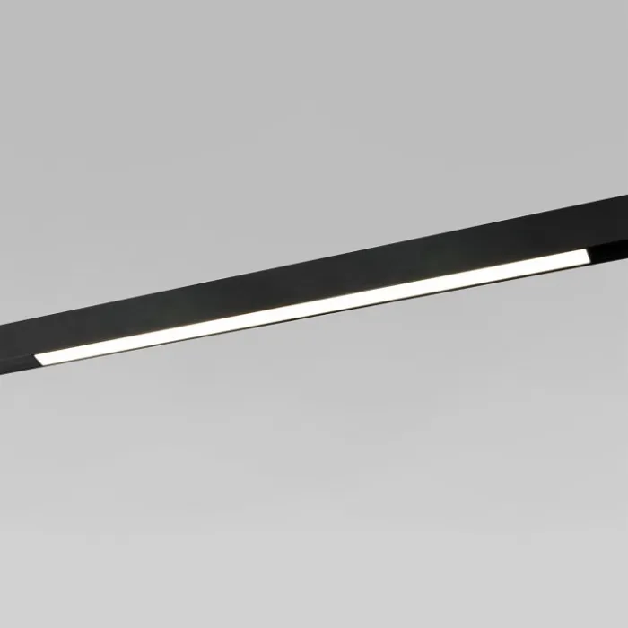 Накладной светильник Elektrostandard Slim Magnetic a057190 от ImperiumLoft
