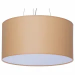 Подвесной светильник TopDecor Crocus Glade Crocus Glade S1 01 09g 