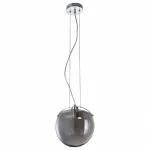 Подвесной светильник Vele Luce Dialma 742 VL5183P11