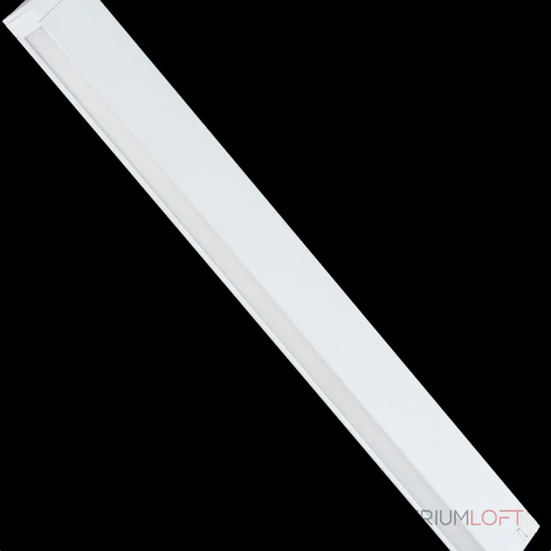 Встраиваемый светильник Lightstar Teta 205226 от ImperiumLoft Встраиваемый светильник Lightstar Teta 205226 от ImperiumLoft