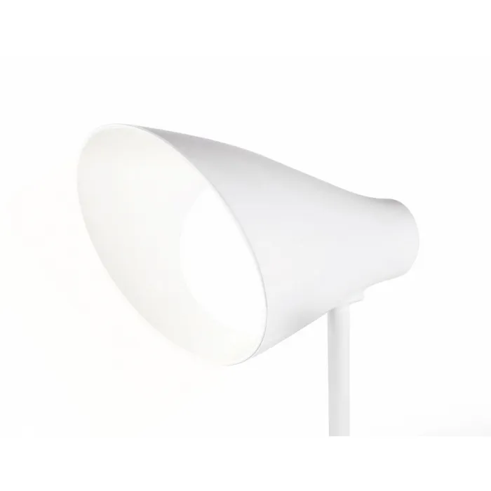 Настольная лампа офисная Ambrella Desk DE DE705 от ImperiumLoft