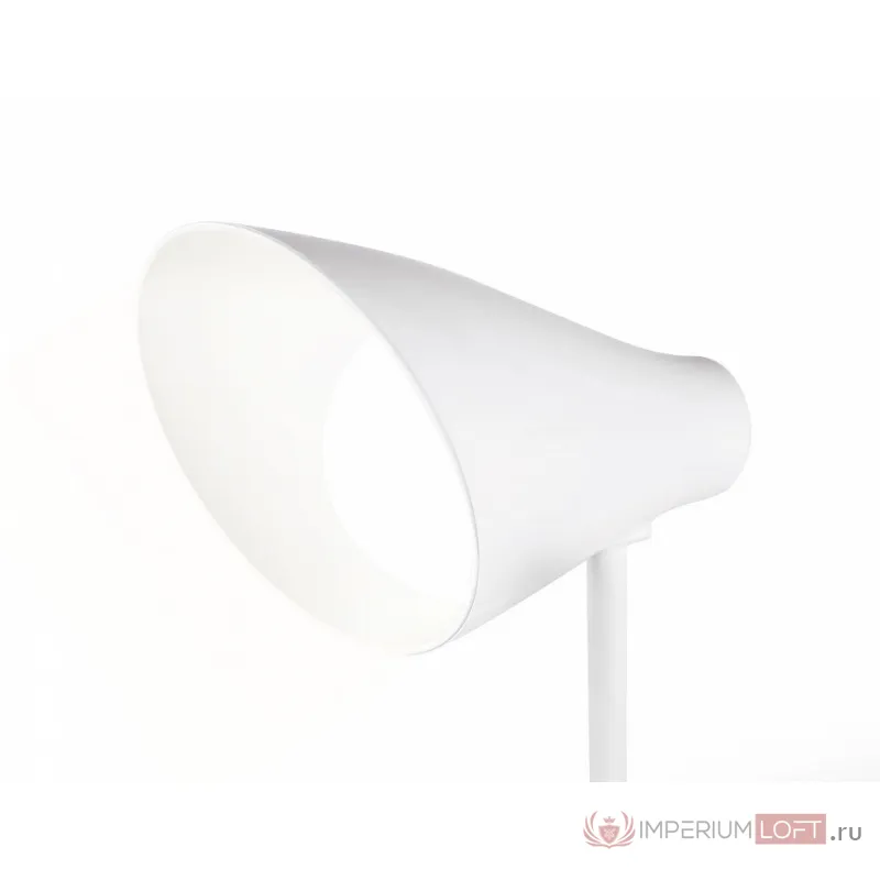 Настольная лампа офисная Ambrella Desk DE DE705 от ImperiumLoft
