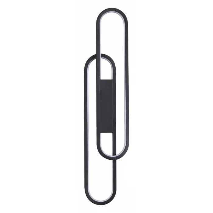 Бра Lumion Clipe 5610/37WL от ImperiumLoft