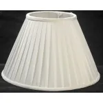 Подвесной светильник Lussole Milazzo LSL-2906-01 Цвет арматуры черный от ImperiumLoft