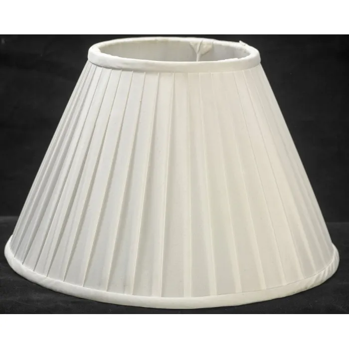 Подвесной светильник Lussole Milazzo LSL-2906-01 Цвет арматуры черный от ImperiumLoft