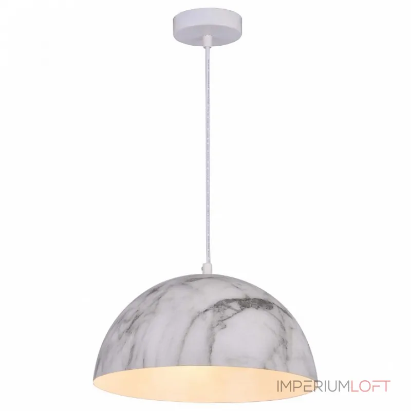 Подвесной светильник LGO Caldwell GRLSP-0179 