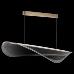 Подвесной светильник Lightstar Varese 731403 от ImperiumLoft