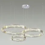 Основание Odeon Light Vekia 4930/3R от ImperiumLoft