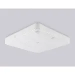 Накладной светильник Ambrella Orbital Air FZ1155