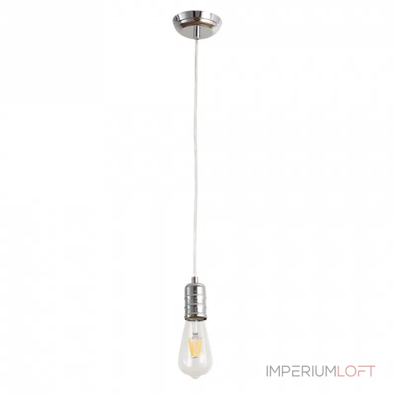 Подвесной светильник Arte Lamp Fuoco A9265SP-1CC 