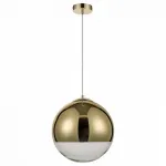 Подвесной светильник Vele Luce Terra VL2151P11 