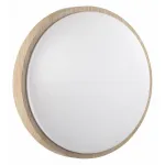 Накладной светильник Sonex Losta 7607/CL от ImperiumLoft