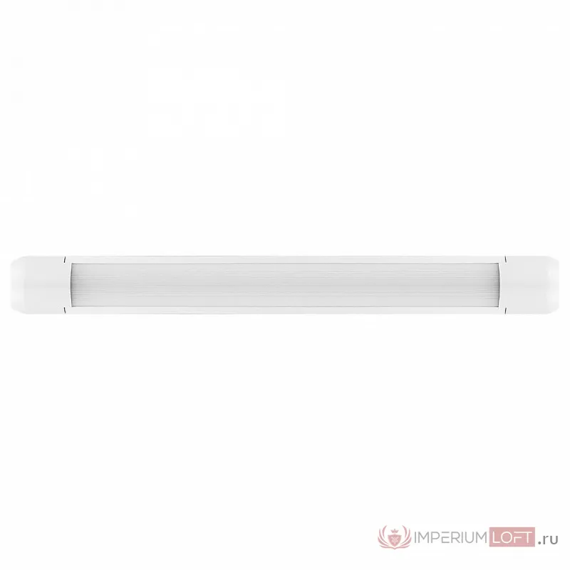 Накладной светильник Feron 29602 Цвет арматуры белый Цвет плафонов белый от ImperiumLoft