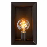 Накладной светильник Lucide Thor 73202/01/15 от ImperiumLoft