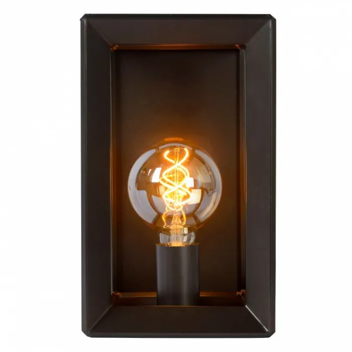 Накладной светильник Lucide Thor 73202/01/15 от ImperiumLoft