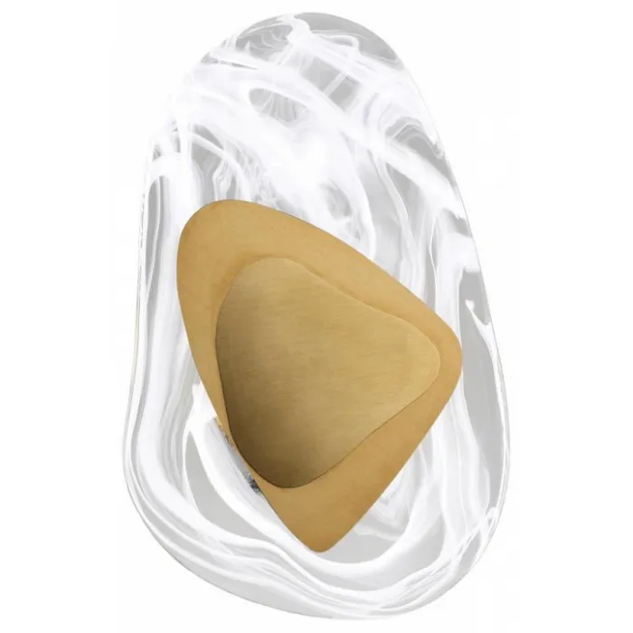 Накладной светильник Odeon Light Icy 4314/9WL от ImperiumLoft